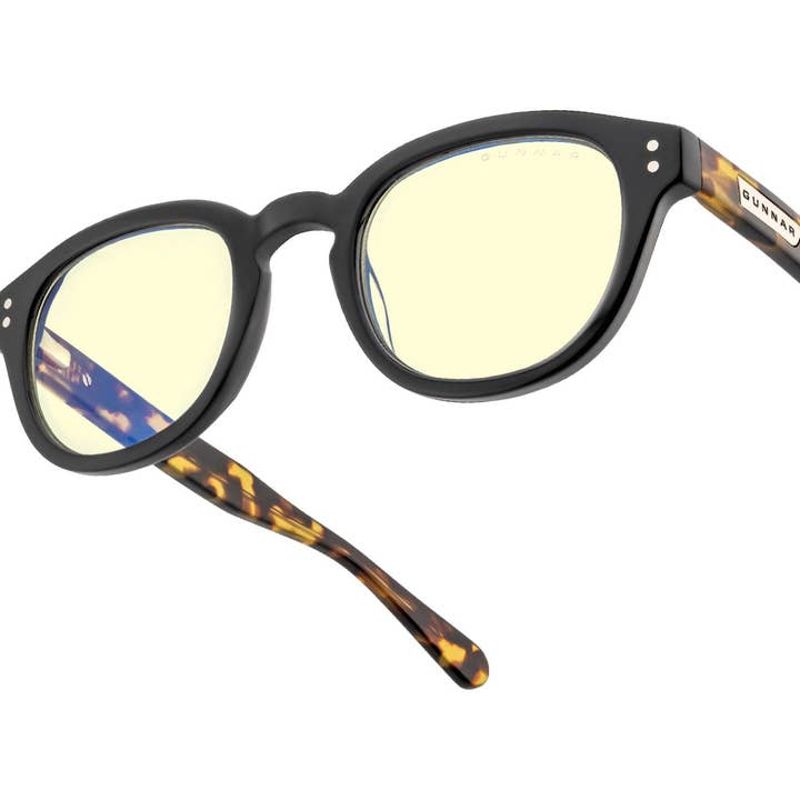 Emery for wholesale by GUNNAR Optiks