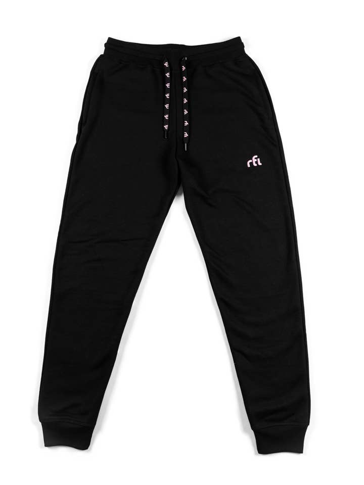 RFI Sweats for wholesale by RFi Apparel
