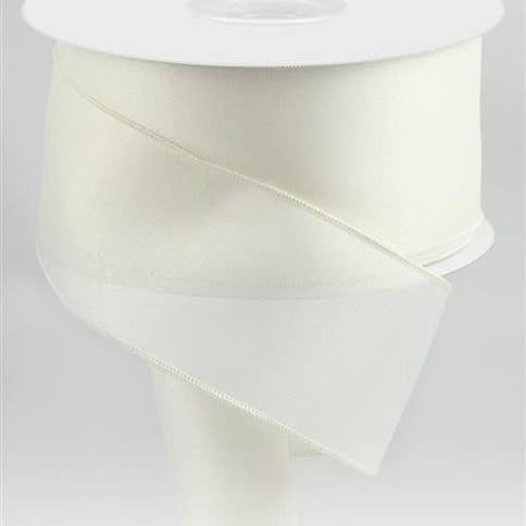 4"X100Ft Waarde Imitatie Jute Crème RC5002C2 voor wholesale door DecoExchange