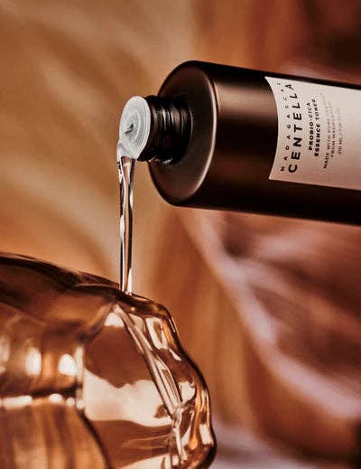 Beauty of Joseon, ANUA, COSRX, SKIN1004, Lilyfield - Vendita all'ingrosso Tonici viso - Tonico Essenza SKIN1004 Madagascar Centella Probio-Cica (210 ml)0