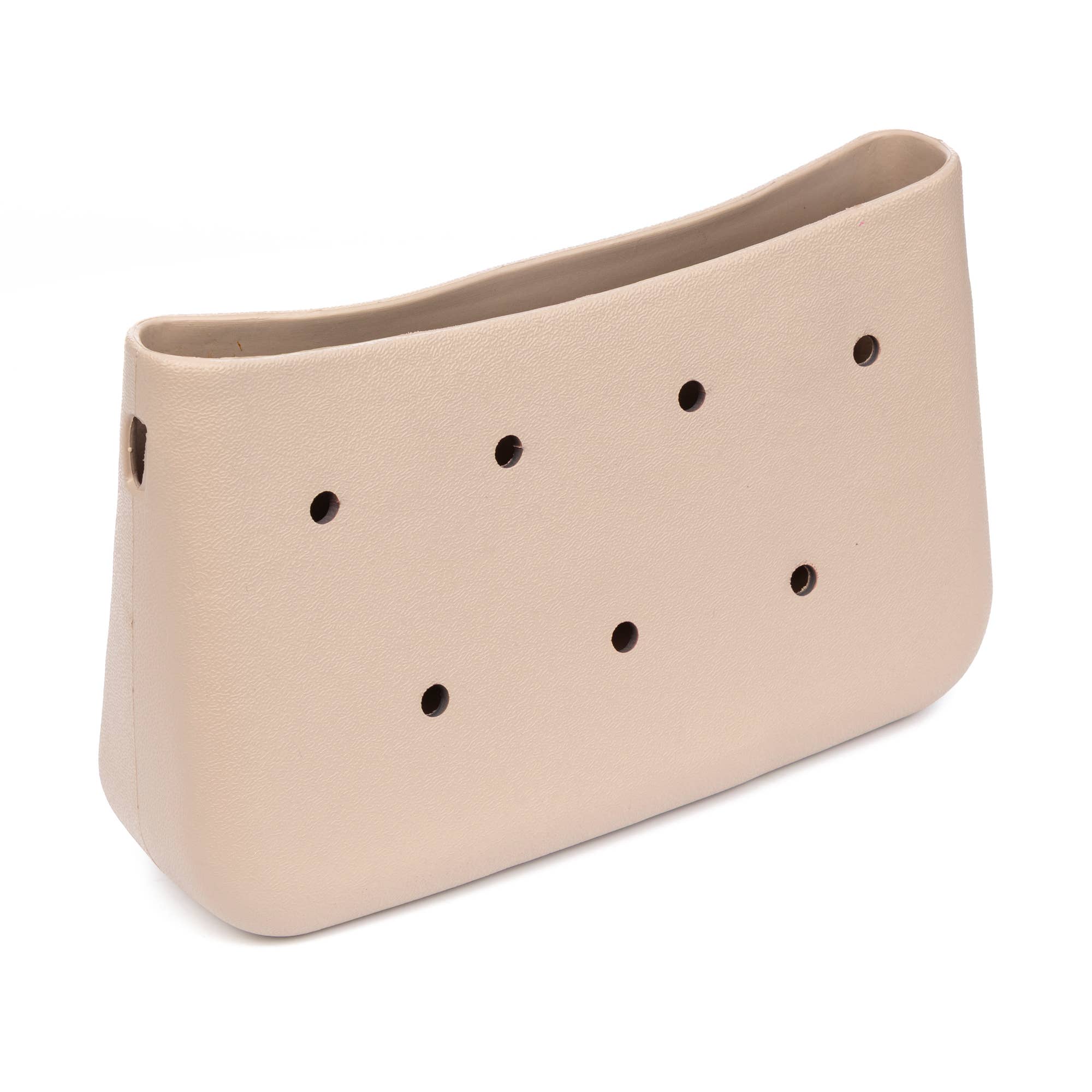 FIRENZE ARTEGIANI - Wholesale Shoulder Bag - Women's - EVA foam crossbody bag body.2