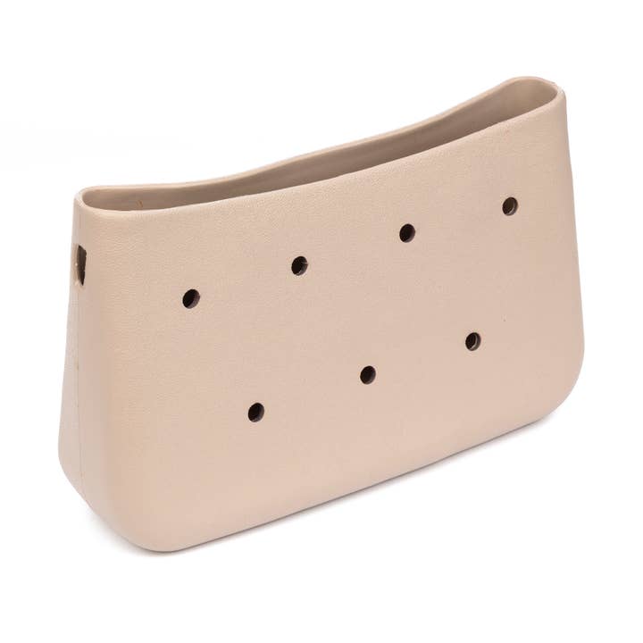 FIRENZE ARTEGIANI - Wholesale Shoulder Bag - Women's - EVA foam crossbody bag body.2