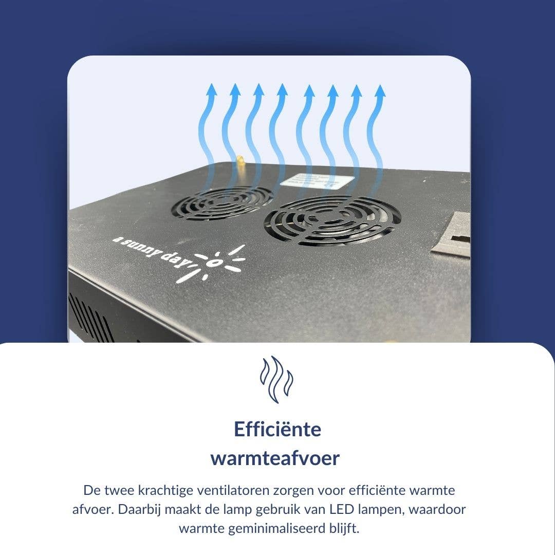 a sunny day – wholesale Ljuskrona/hängande ljus – 1000 watt tillväxtlampa med fullt spektrum, 31x21 cm7