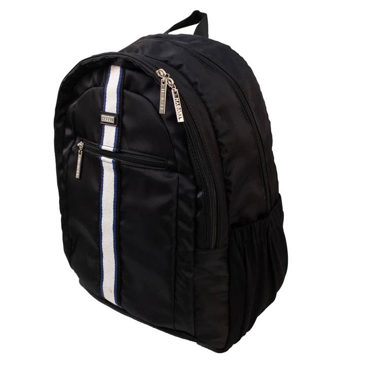 HADAKI – Mochila - Unissexo por atacado – Mochila Cool1