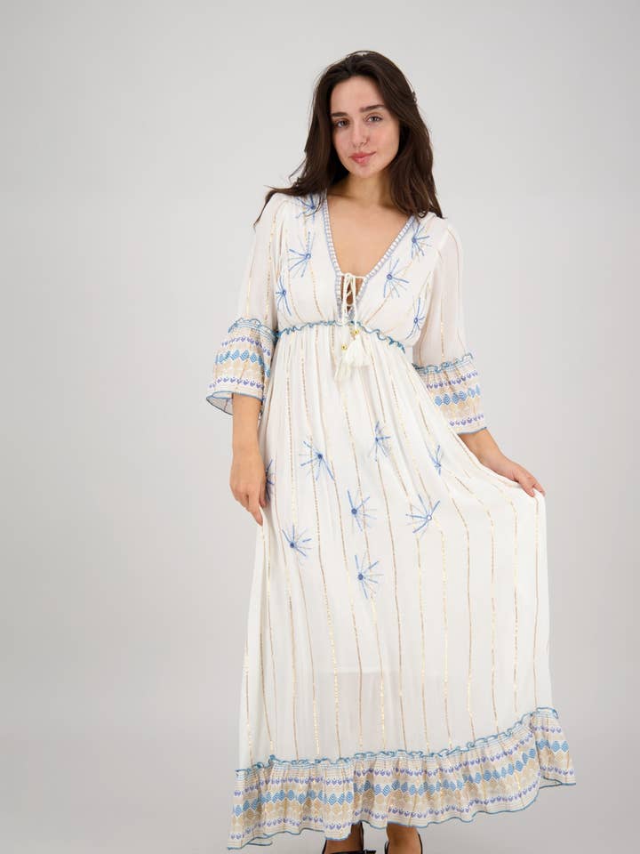 25205 for wholesale by Advance Apparels