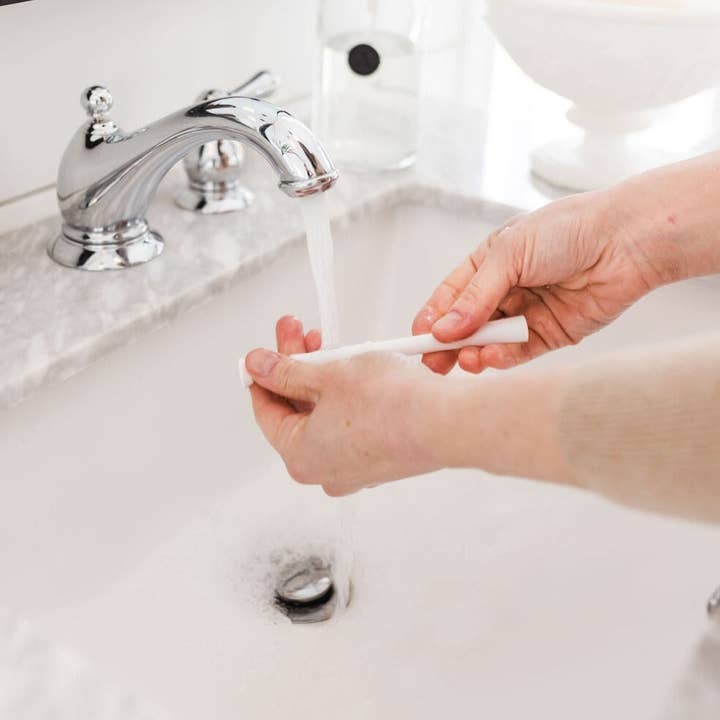 Femallay Inc - Vente Lubrifiants - Suppositoires fondants bio hydratants pour intimité vaginale32