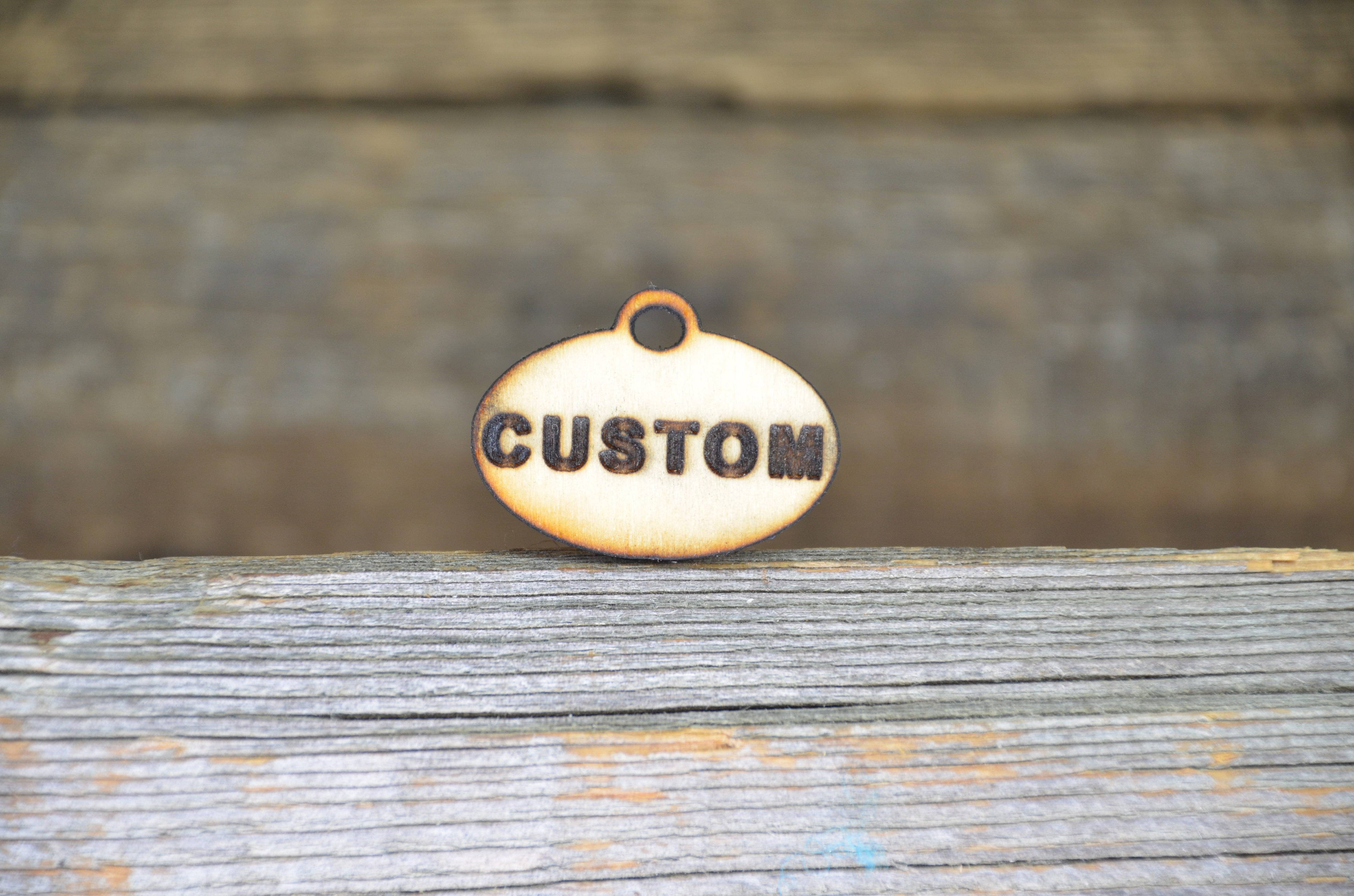 The General Bean - Vendita all'ingrosso Kit da cucito creativo - Nome Drop - Kit di infeltrimento ad ago - Alce4