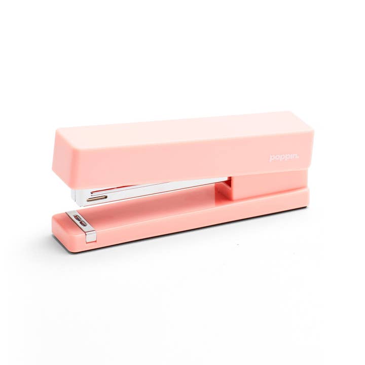 Poppin - Wholesale Stapler - Stapler12