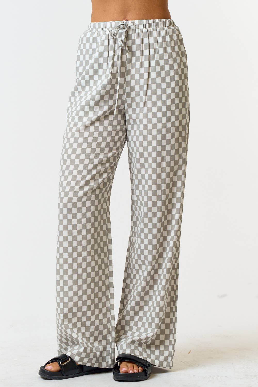 Purchase Wholesale plaid pajama pants. Free Returns & Net 60 Terms on Faire