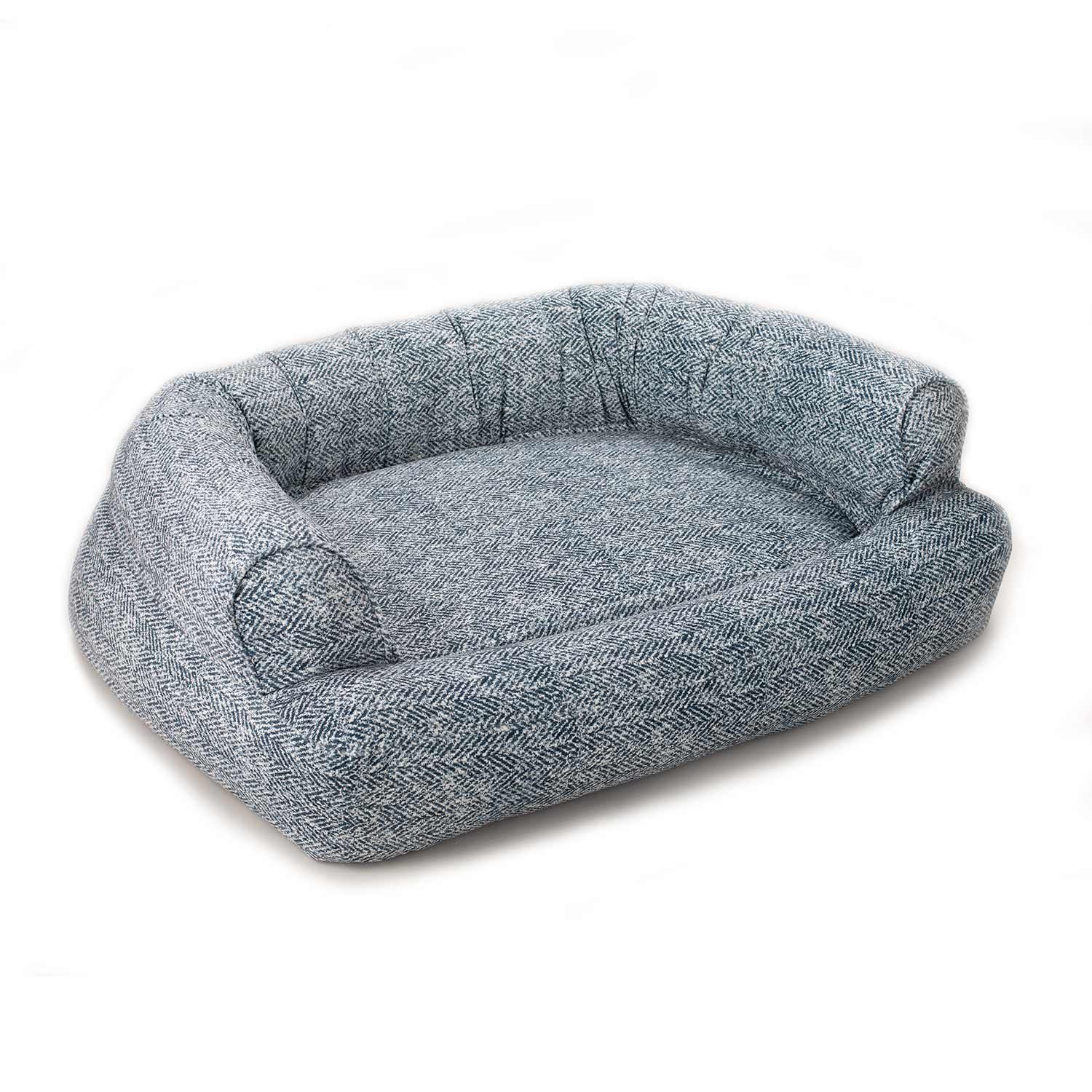 Snoozer Pet Products – wholesale Pet bed – Dog – Luxury Sleeper Dog Sofa - Show Dog Collection3