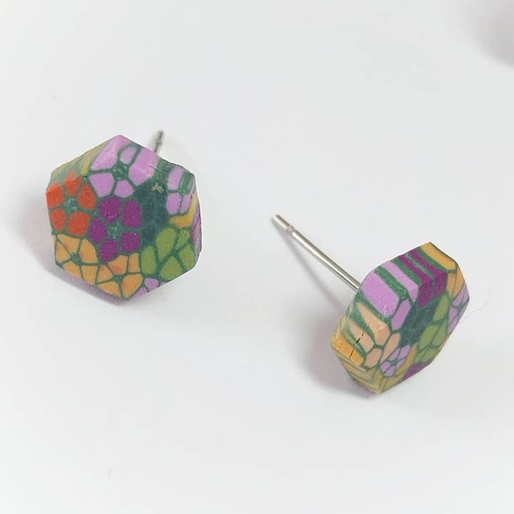 Annette - Prenhas por atacado de MarleseMade