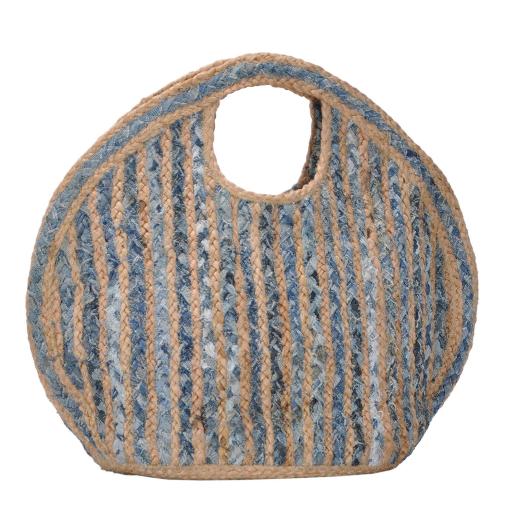 MMS Brands – Großhandel Tragetasche – Damen – Ruhi Tragetasche7