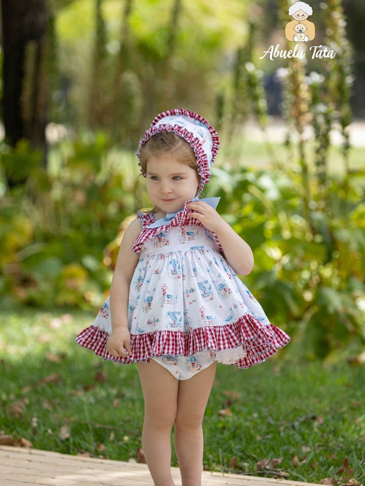 JESUSITO MED HUVA för wholesale av Abuela Tata