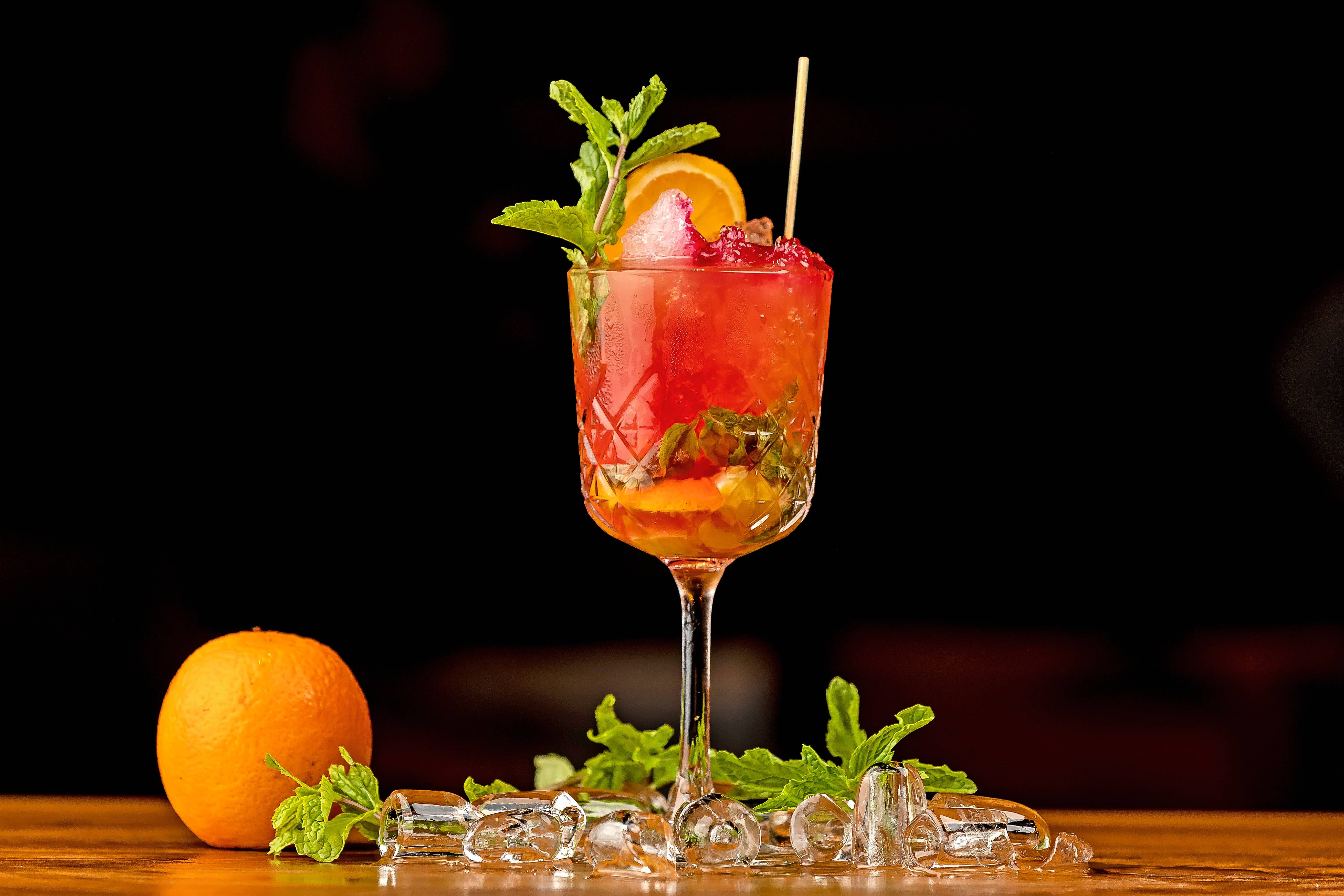 Oceansrespect 🌊🌍🌱 - Wholesale Drinking Straw - Straight stainless steel straw7