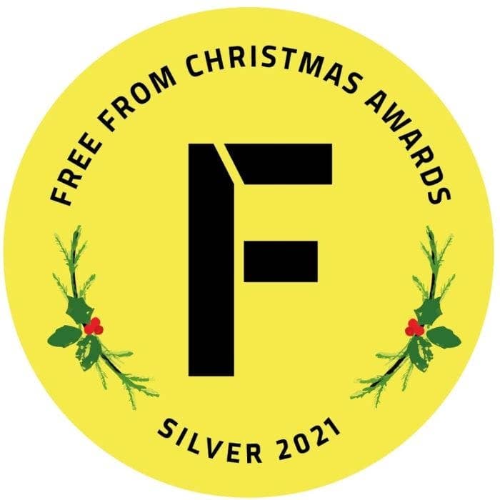 Nutcessity – Großhandel Nussbutter – Bio-Ahorn-Pekannussbutter1