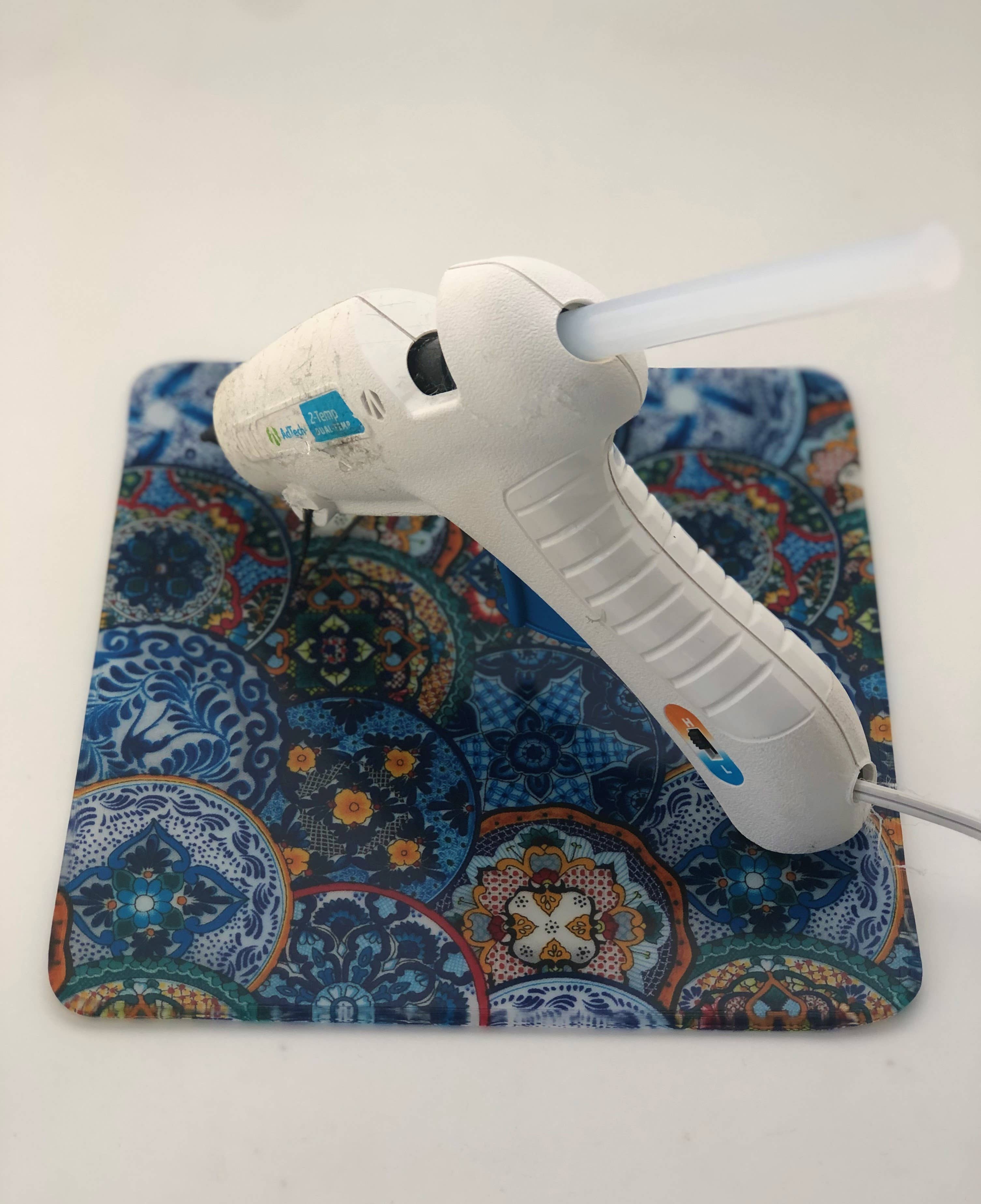 Andreas - Wholesale Dinner Plate - Fiesta Plates7