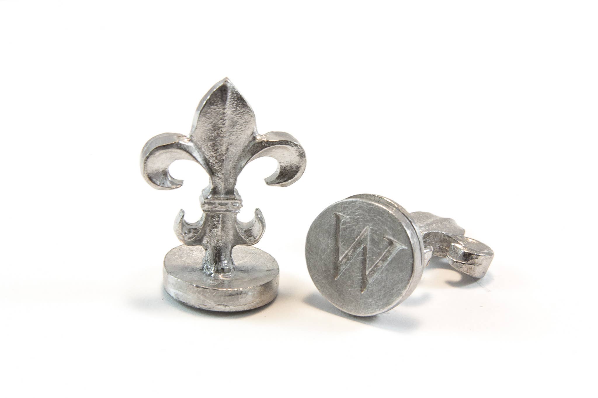 Global Solutions, Inc - Wholesale Zegelwas - Heldere en stijlvolle alfabetzegels22