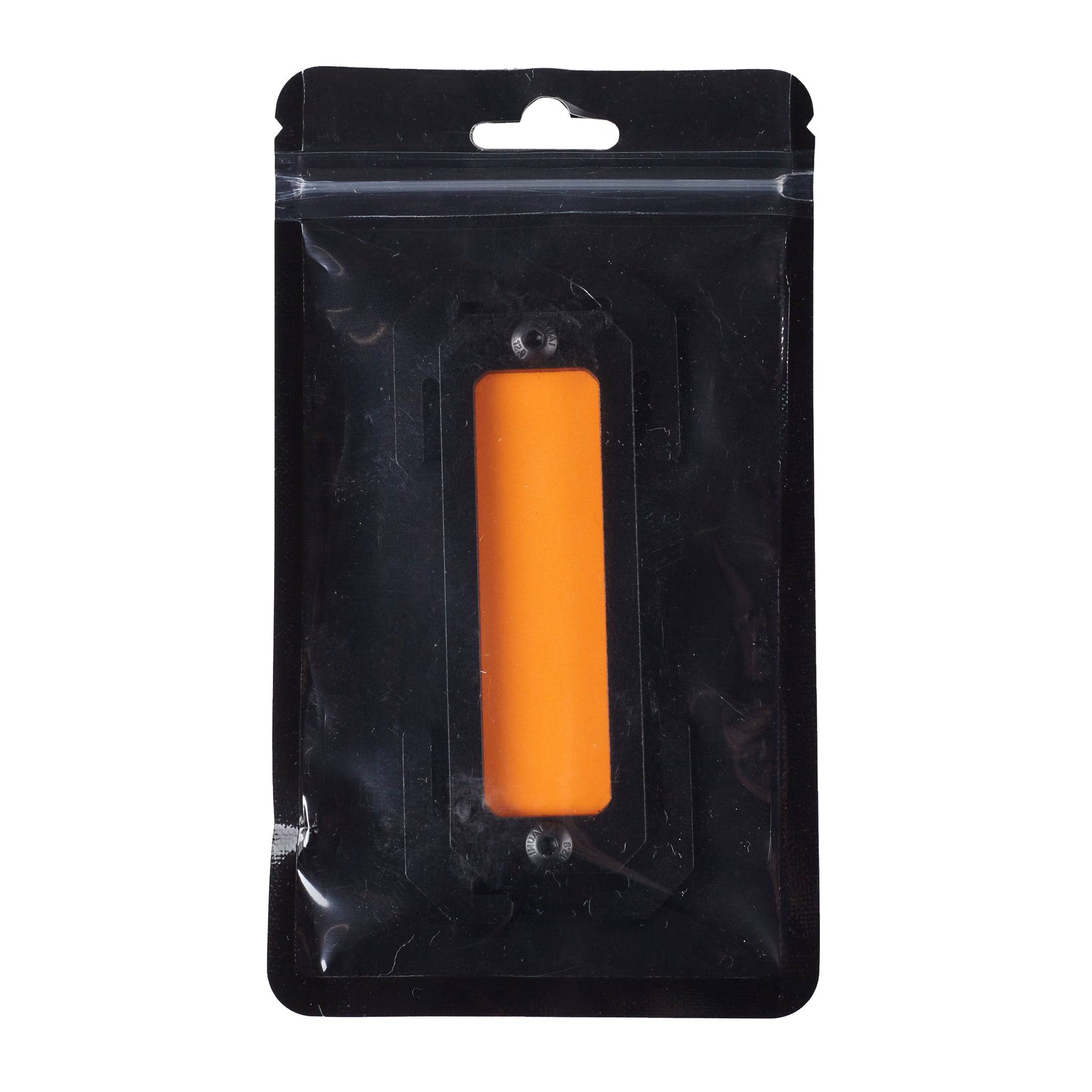 Elitex Training - Wholesale Sporting Accessories - Reflective Molle Orange3