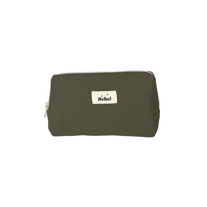 Bebel – wholesale Toiletry bag – women's – "Mini" Toiletry bag