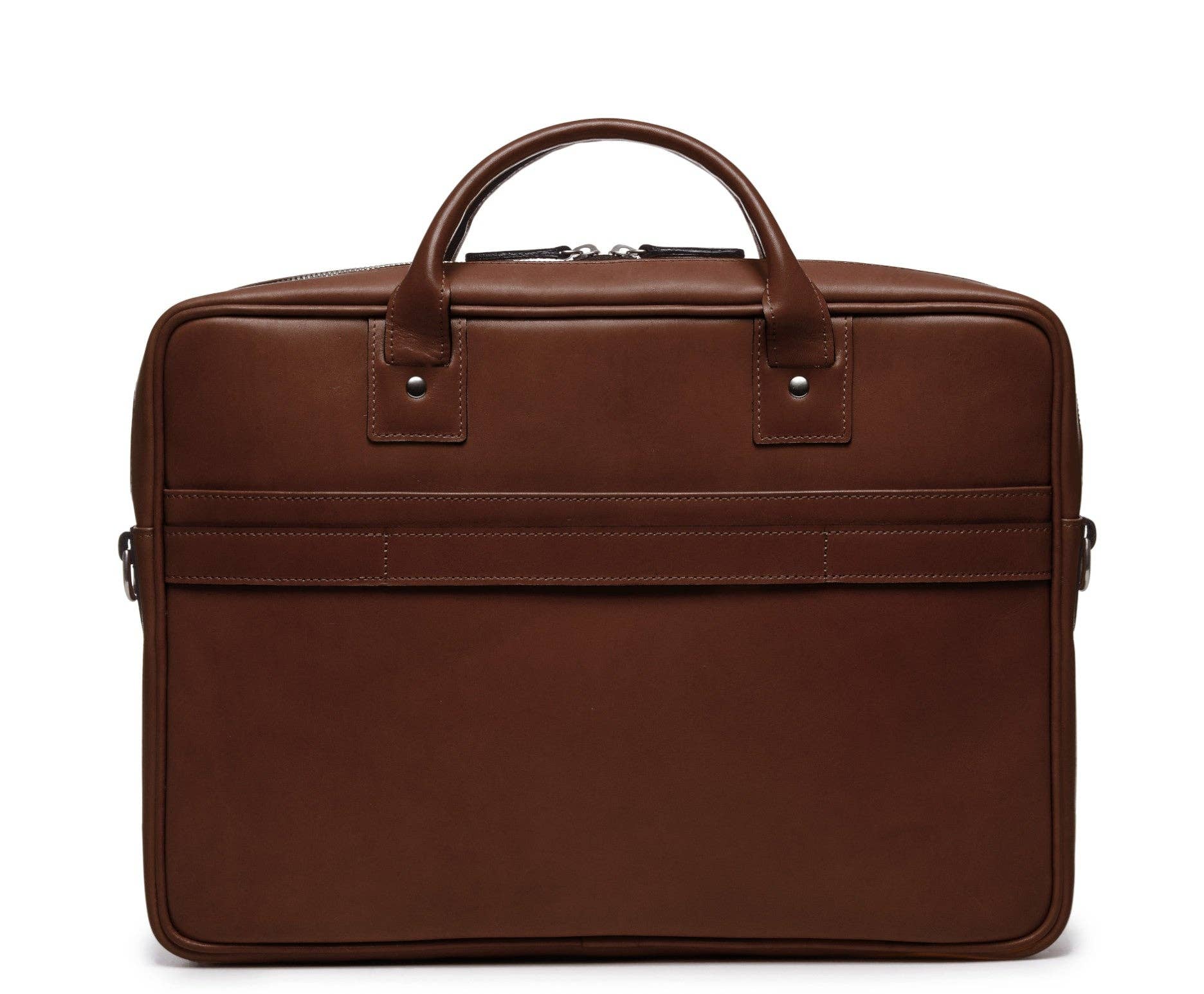Korchmar - Wholesale Briefcase - Unisex - DYLAN11