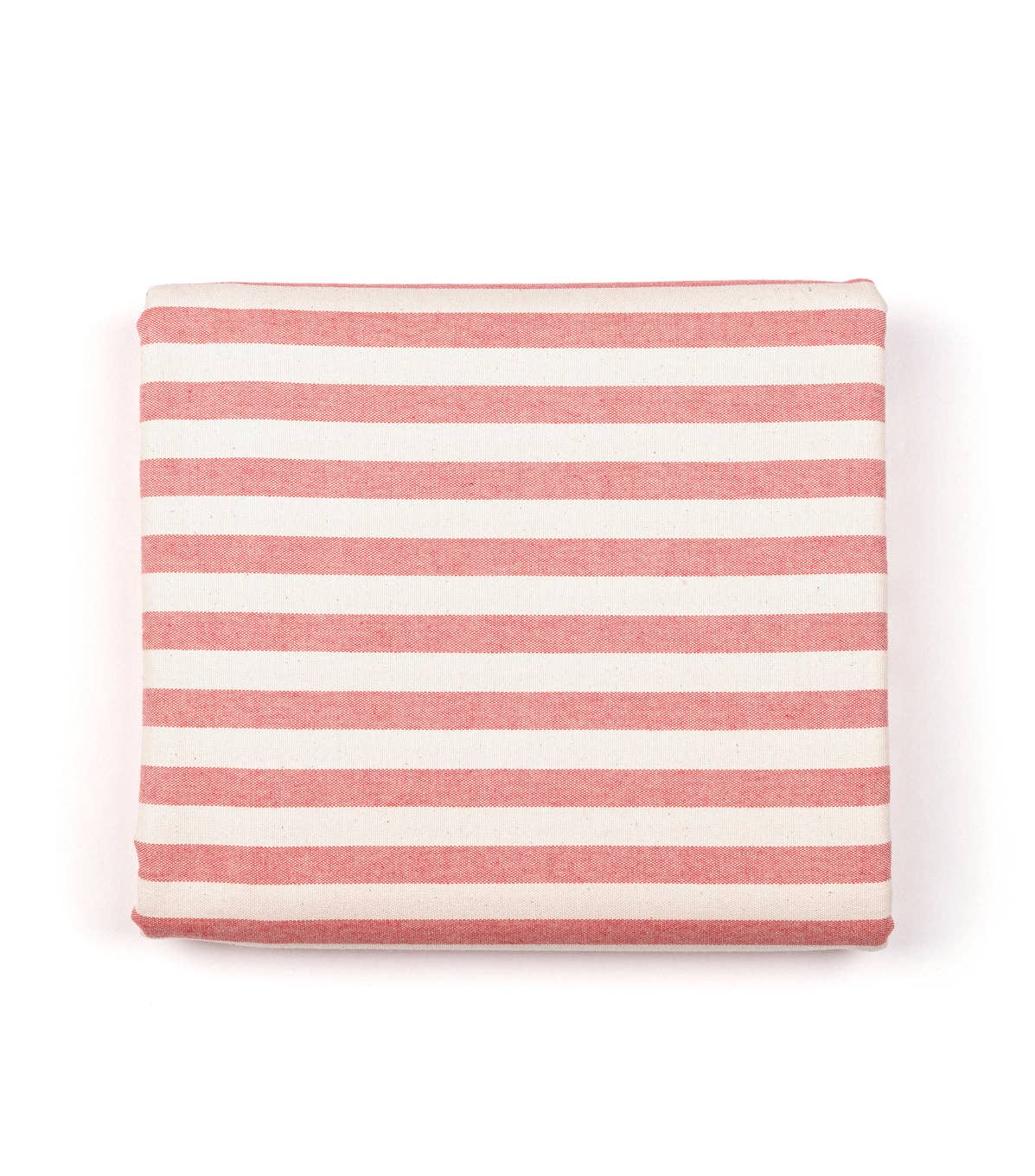 Torres Novas - Vente Nappes - Nappe et linge de table rouge Barra5