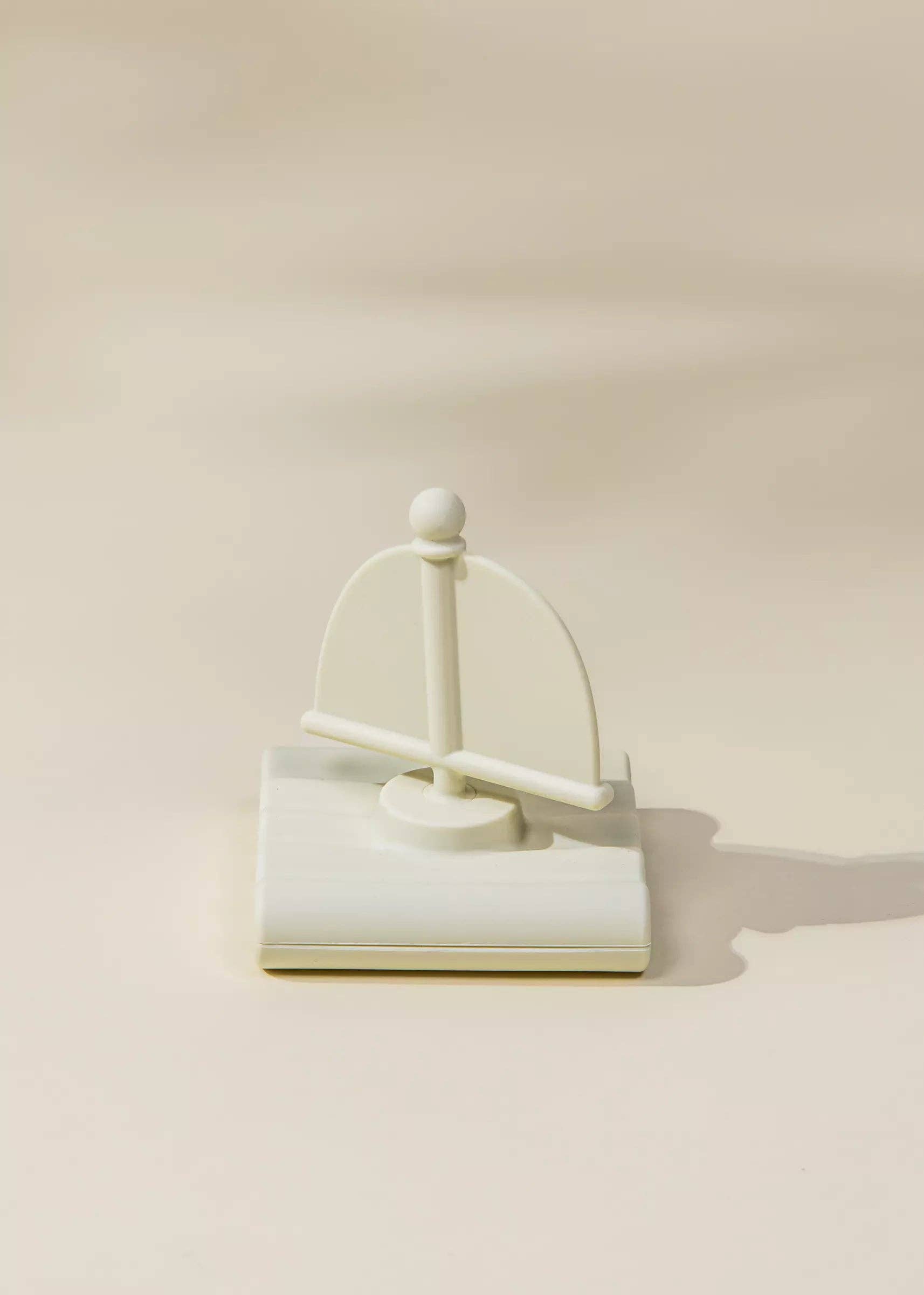 Coco Village - Wholesale Bath Toy - Baby - Silicone Bath Boat Toy - Foam0