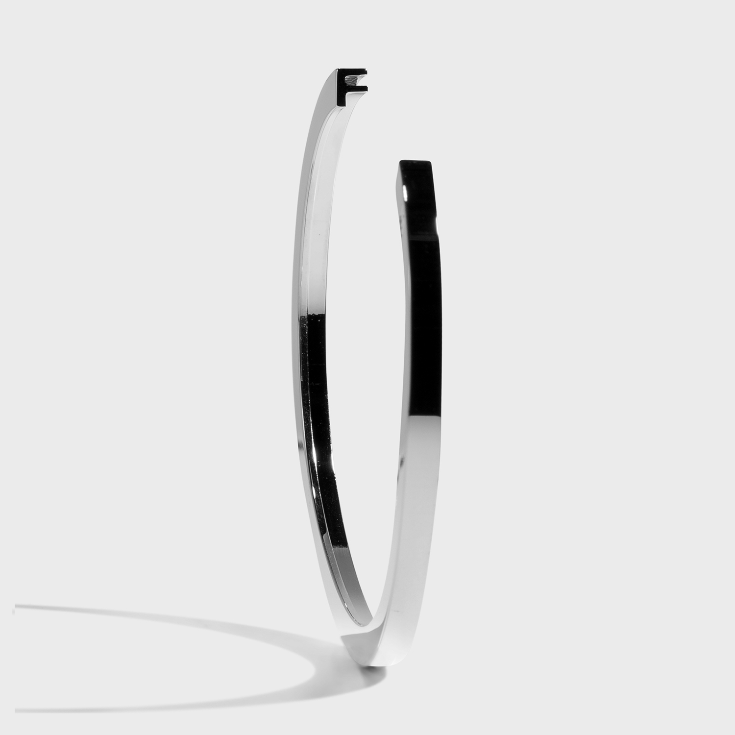 Stella Valle - Wholesale Cuff Bracelet - Initial Bracelets40