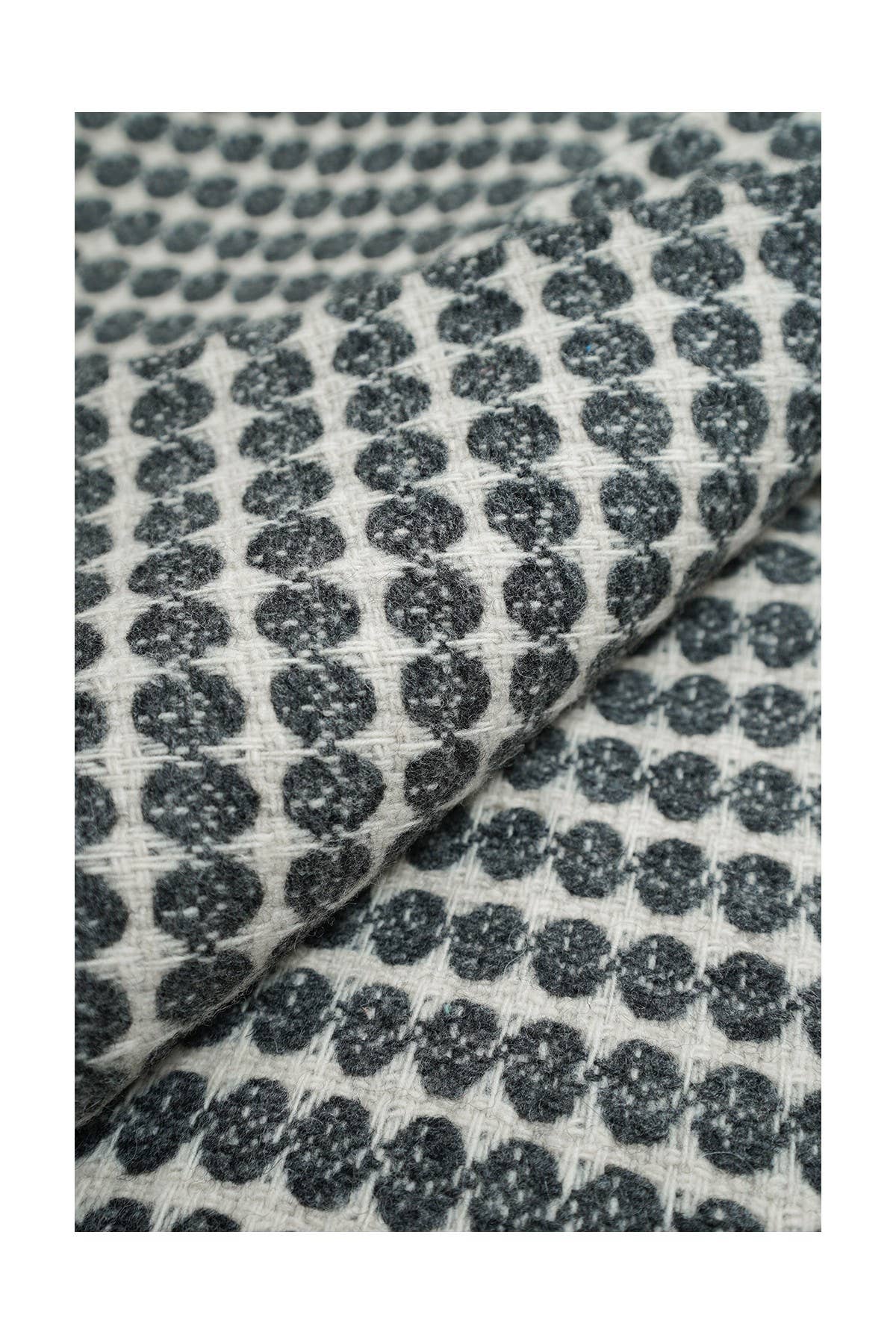 Chicoração - Wholesale Decoratiedeken - Plaid | Corn - meerdere kleuren5