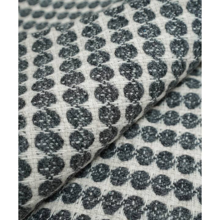 Chicoração – wholesale Throw blanket – Blanket | Corn - more colors5