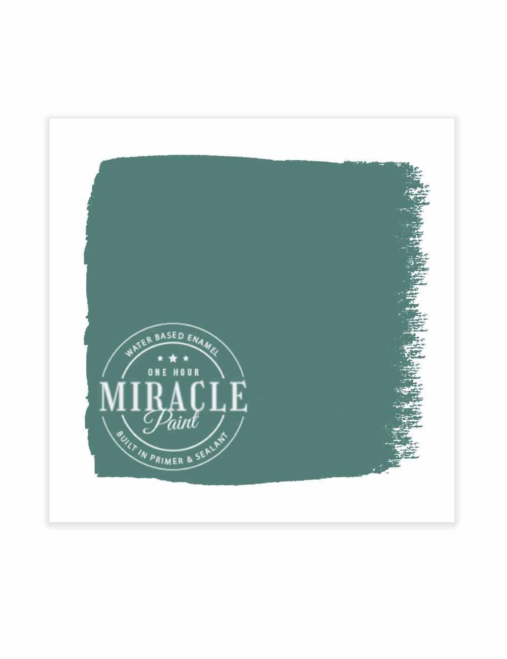 Amy Howard at Home - Wholesale Paint Set - Miracle Paint (32 oz.)77