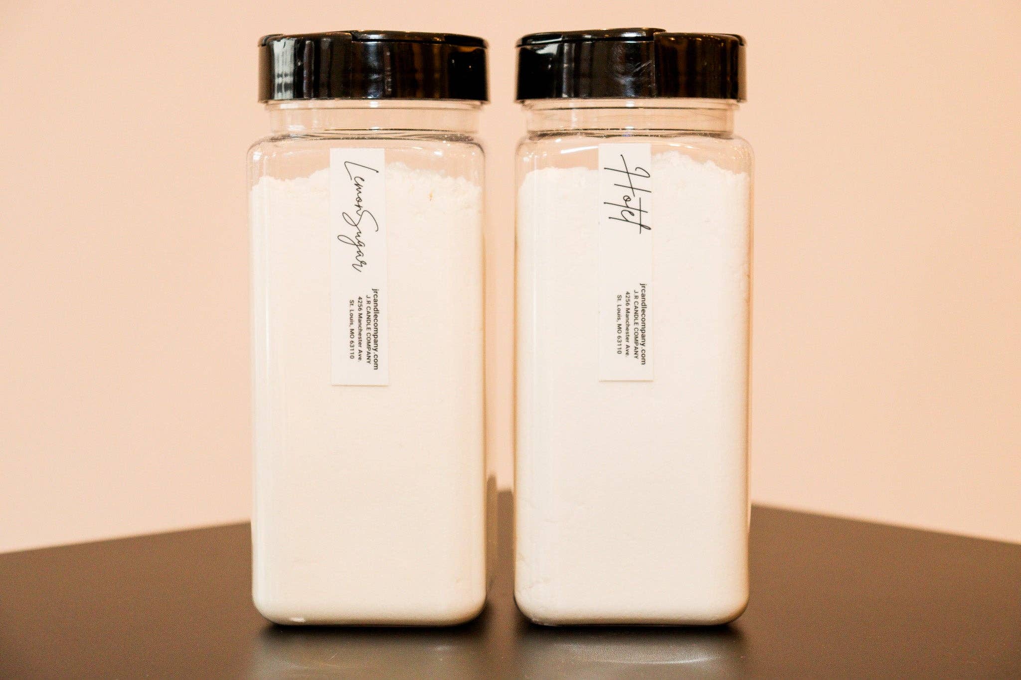 J.R Candle Company - Wholesale Rug Cleaner - Fabric Duster3