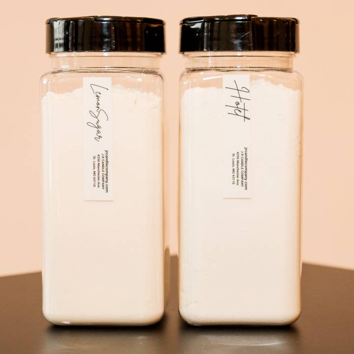 J.R Candle Company - Wholesale Rug Cleaner - Fabric Duster3