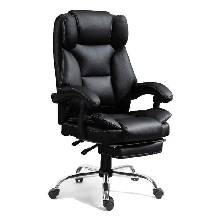 Heynemo - Wholesale Chair - Djustable Executive Chair, Reclining Office Chair