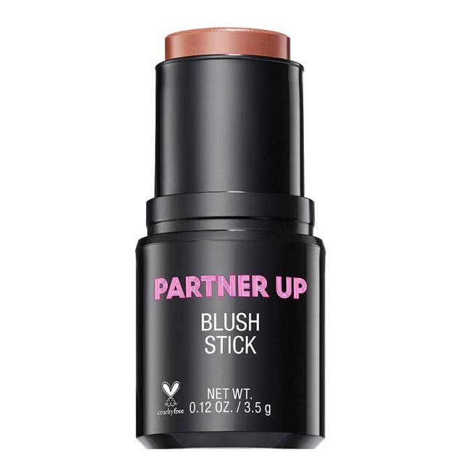 Serenity Whispers - Wholesale Blush - Wet n Wild Partner Up Blush Stick