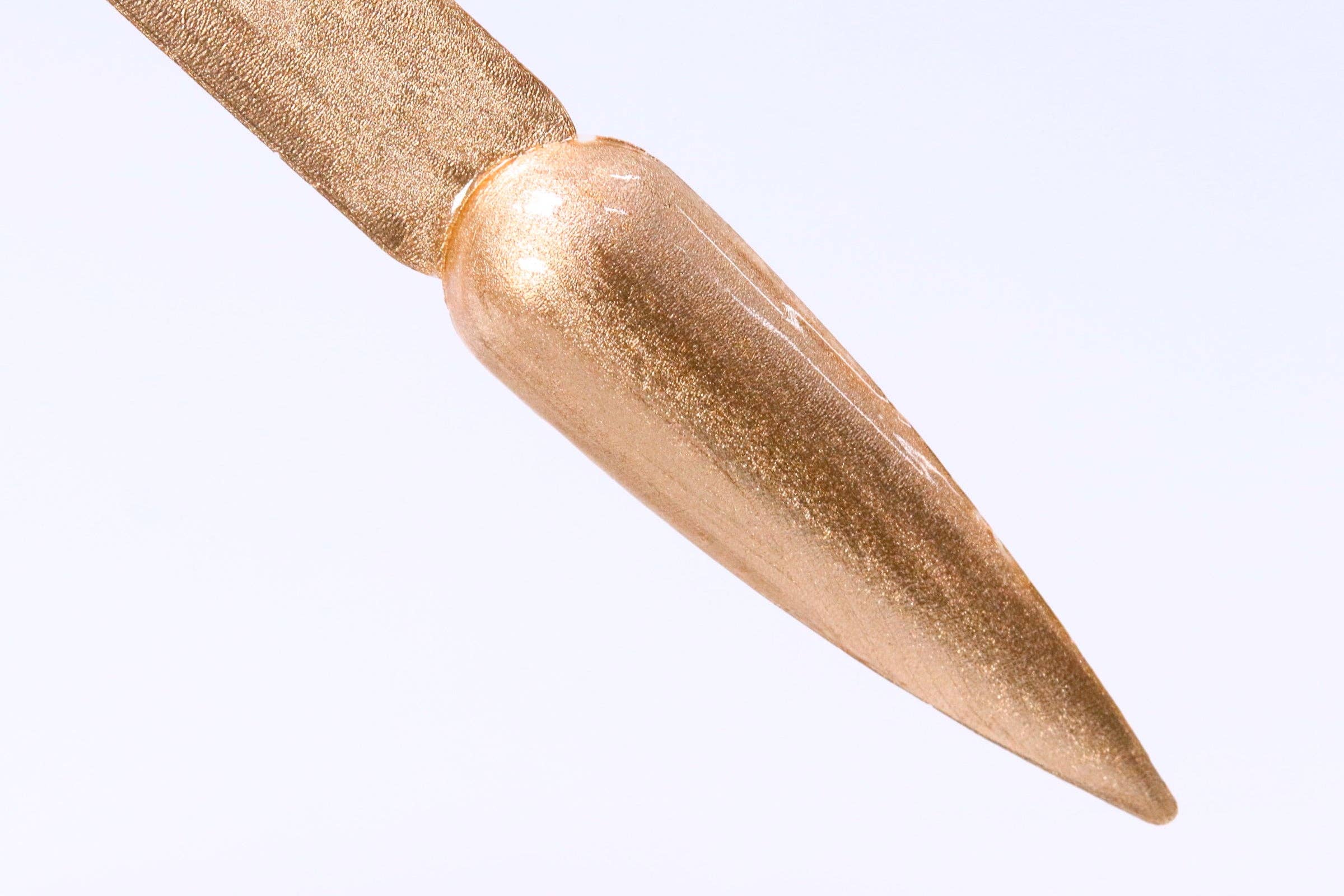 Unicorn Lab – Engroshandel Neglelak – Stempling Polish 51 - Boss Babe 10ml2