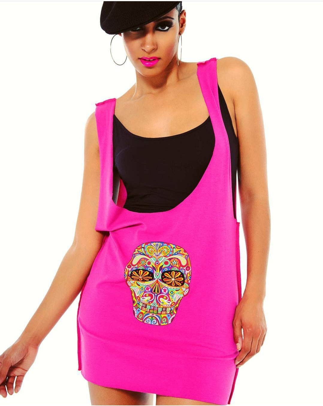 Dai Moda - Vente Robe – femme - Robe de tour1