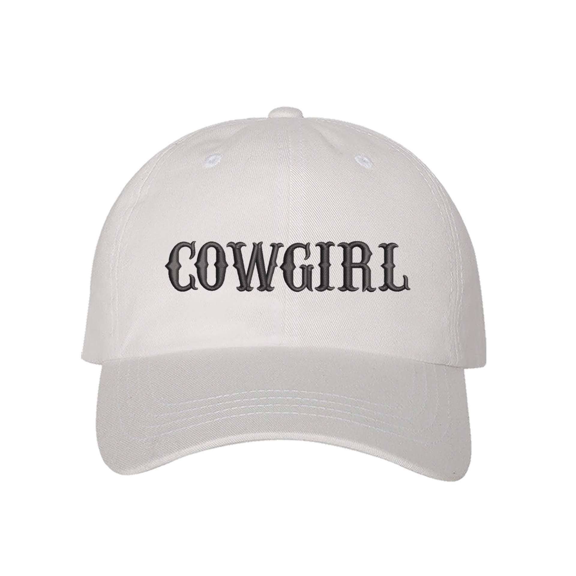 DSY Lifestyle - Wholesale Baseball Cap - Women's - Cowgirl Baseball Hat7