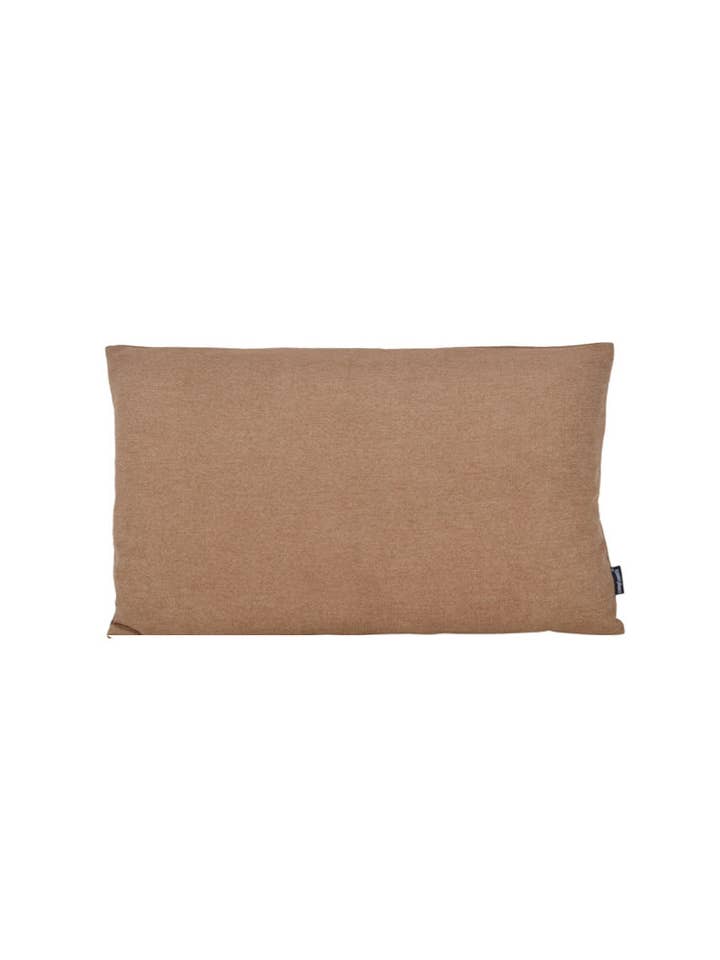 Wiggo 40X60 cm per la vendita all'ingrosso da parte di Compliments