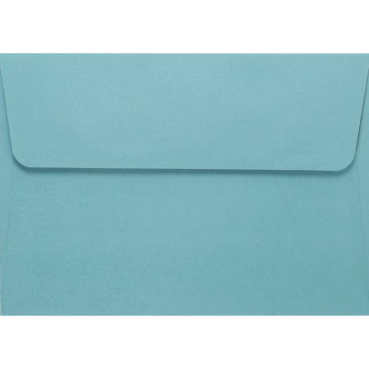 Peter Pauper Press - Wholesale Stationery/Notecard Set - Tree of Dreams Note Cards1