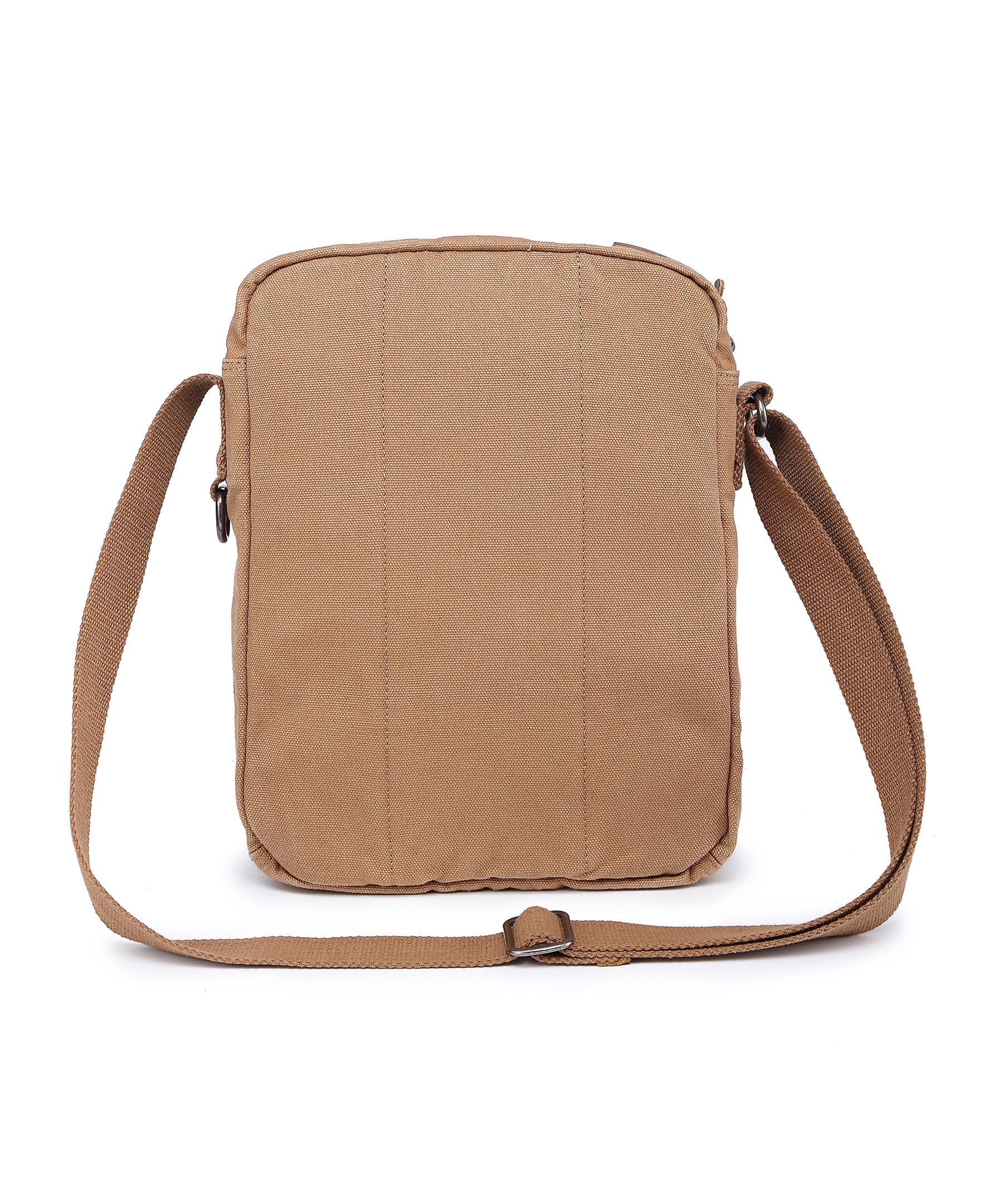 TSD Brand - Vente Sac à bandoulière – unisexe - Sac à bandoulière SunSnell15