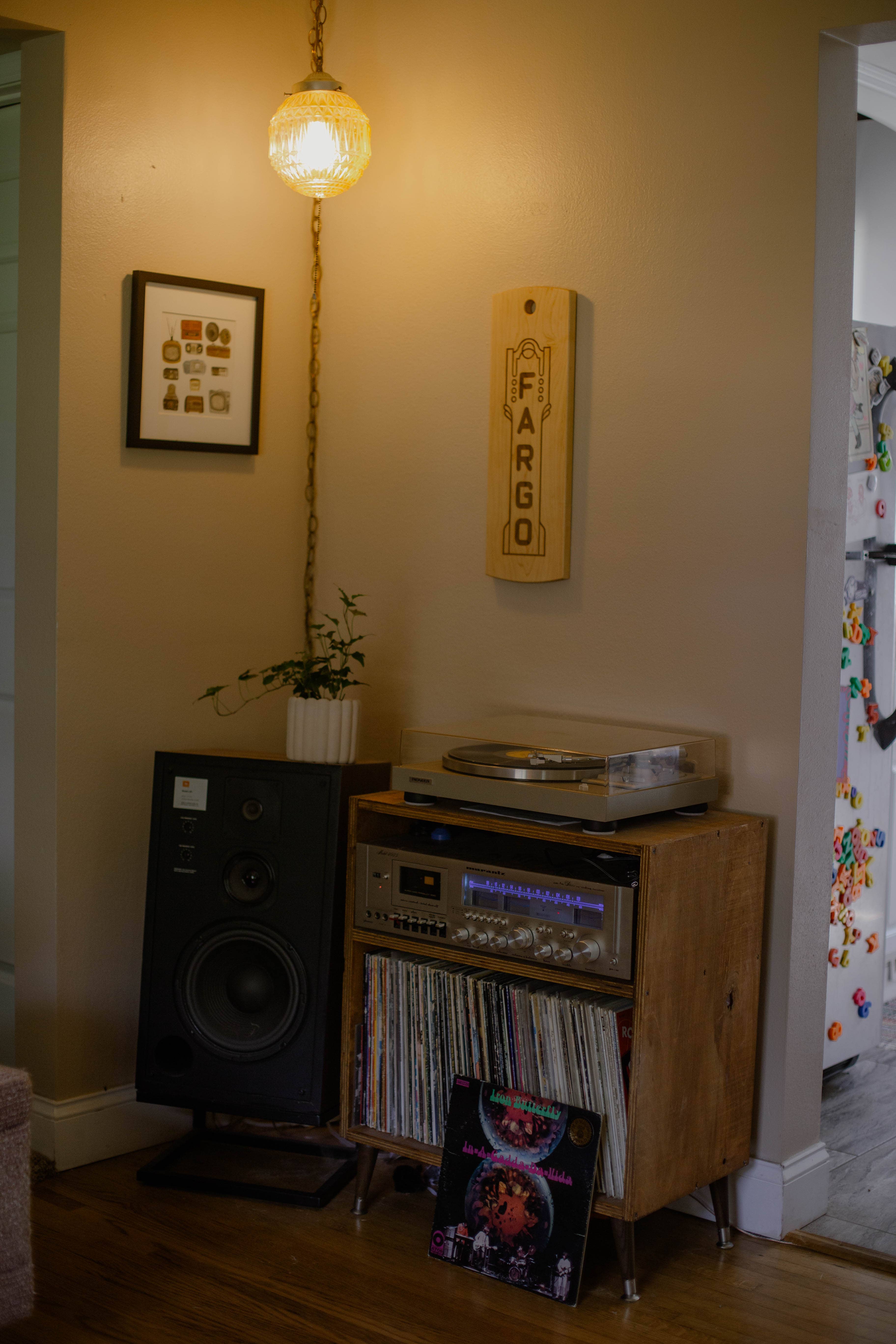 The Plant Supply - Wholesale Plant Pot - Scallop Planter - 4.5" | Concrete Plant Pot1