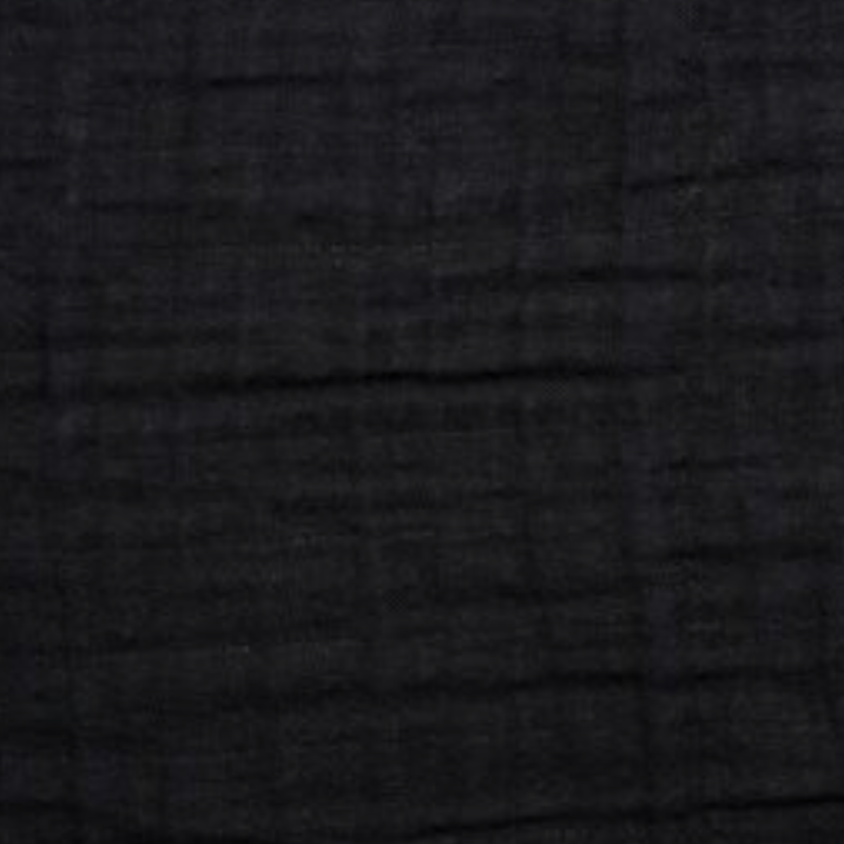 Kalin Marie - Wholesale Throw Blanket - Luxe Cuddle Blankets Custom Order50