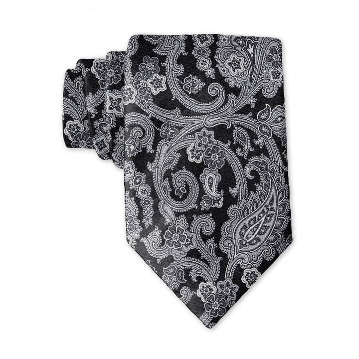 Capodanno - Cravatte per bambini per la vendita all'ingrosso da parte di Beau Ties of Vermont