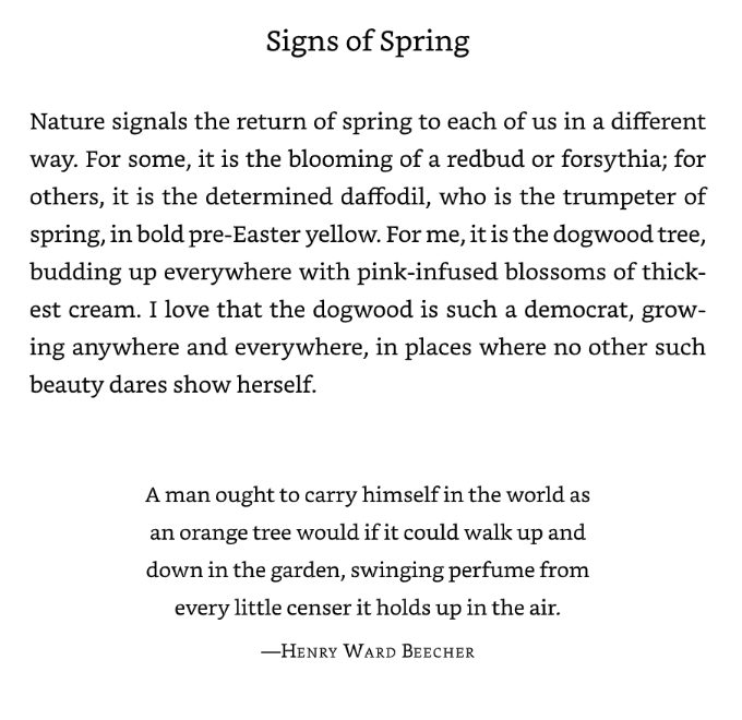 Books That Save Lives Publishing - Wholesale Home & Garden - Simple Pleasures of the Garden1