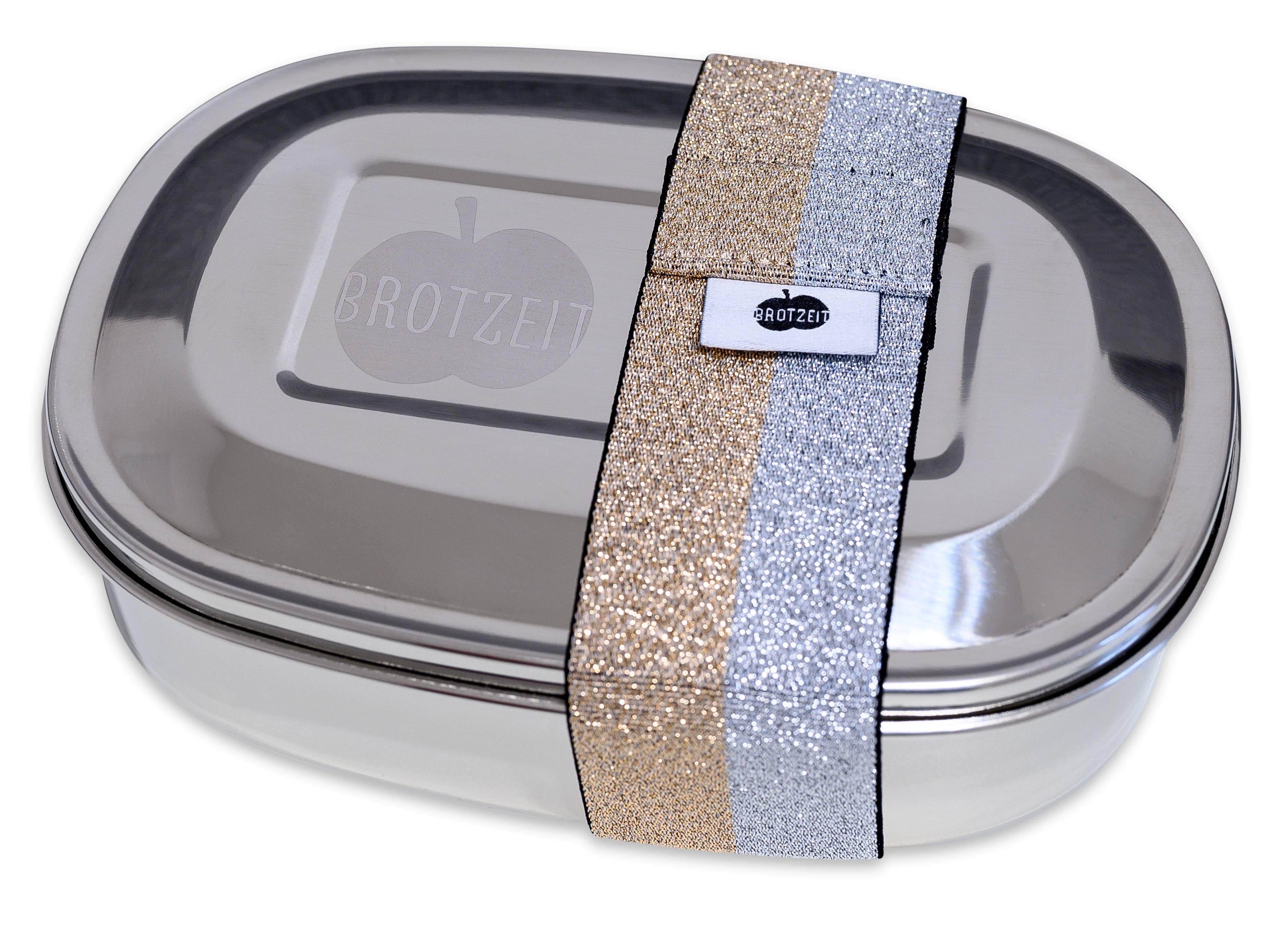 Brotzeit - Wholesale Lunch Bag/Box - Brotzeit Magic Lunch Boxes Lunch Box Lunch Box with Removable25