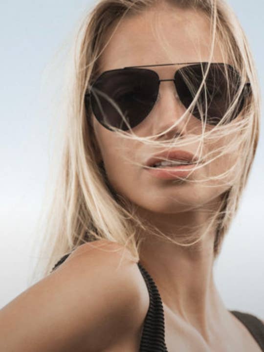 Aviador do Porto por atacado de Anea Hill