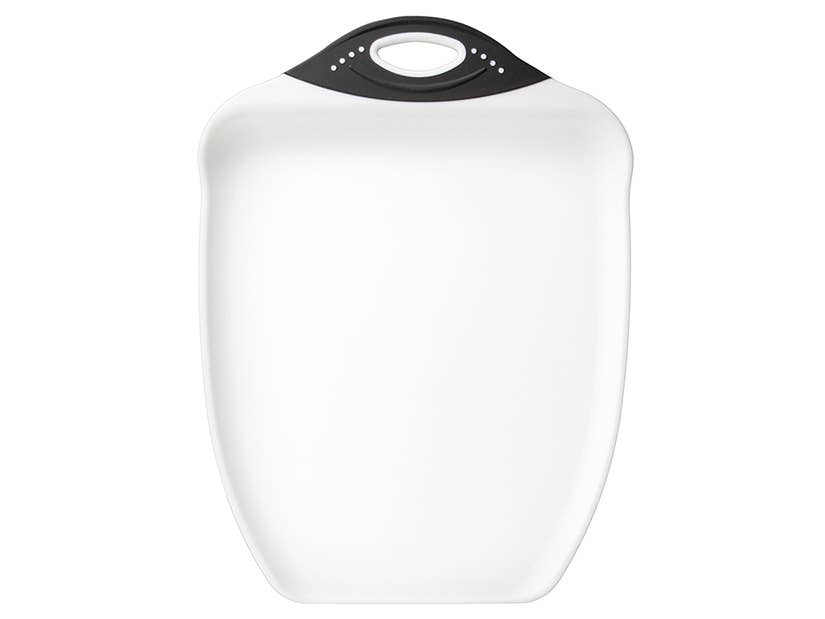 Dexas - Wholesale Kitchen Tool/Gadget - Chop and Scoop2