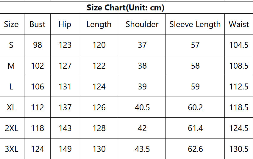EmberLoom – Großhandel Kleid – Damen – Damen Solides Lässiges Langarm-Kleid mit Geschwungenem Saum8