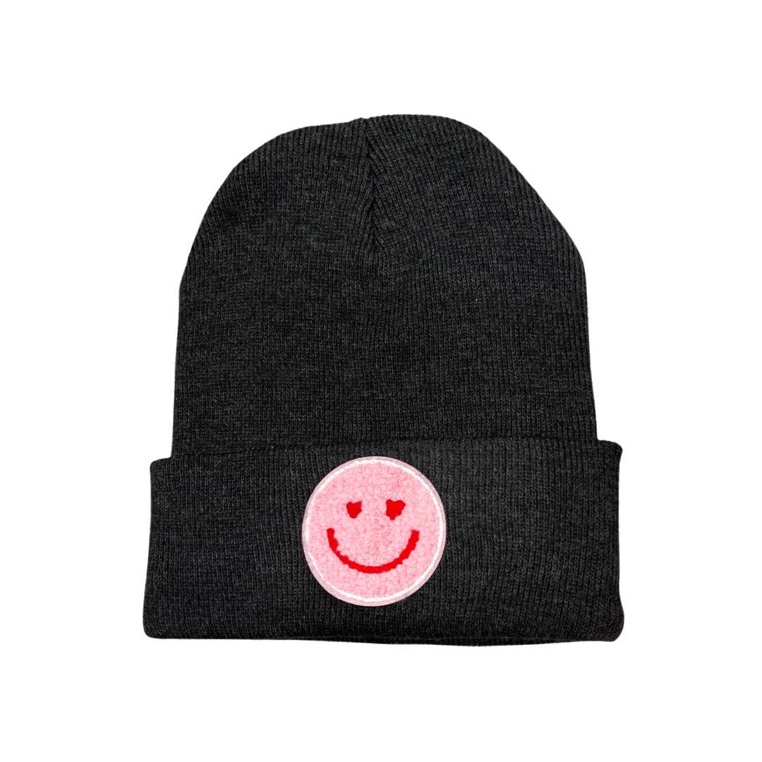 OURHHAUS - Wholesale Beanie - Kids - OURHHAUS Beanie5