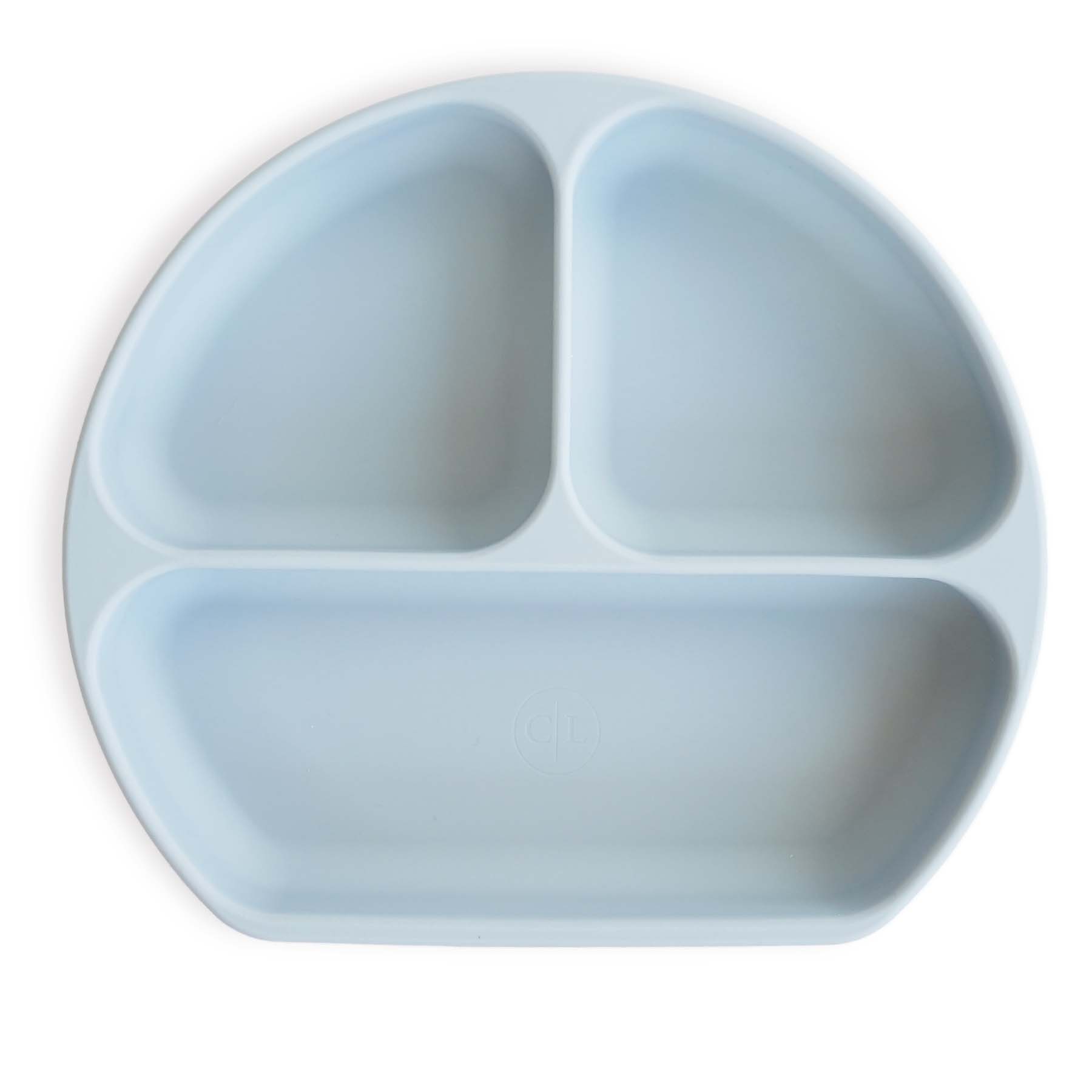 Caden Lane - Wholesale Dinner Plate - Kids & Baby - Silicone Suction Plate3